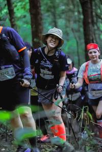 BIB: 2372, 3155, 1100, 
                            <button type="button" onclick="openModal(19357159)" class="btn btn-primary btn-sm float-right btn-popup" data-toggle="modal" data-target=".modal-high-quality">
                        <i class="fas fa-shopping-cart"></i> Add to Cart
                    </button>
                                            <button type="button" onclick="isThisMe(19357159, true)" class="btn btn-success btn-sm float-right btn-popup btn-isme hidden" data-toggle="tooltip" data-placement="bottom" title="นี่คือรูปของคุณใช่ไหม คลิกที่นี่เพื่อเอาเข้าอัลบั้ม">
                        <i class="fas fa-plus"></i> Add to album
                    </button>
                    <button type="button" onclick="isThisMe(19357159, false)" class="btn btn-warning btn-sm float-right btn-popup btn-isnotme hidden">
                        <i class="fas fa-ban"></i> Remove from album
                    </button>